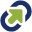 aksesoriskomputer.lat favicon